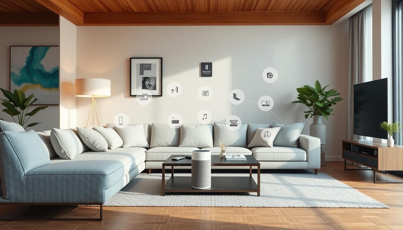 Featured plan visual